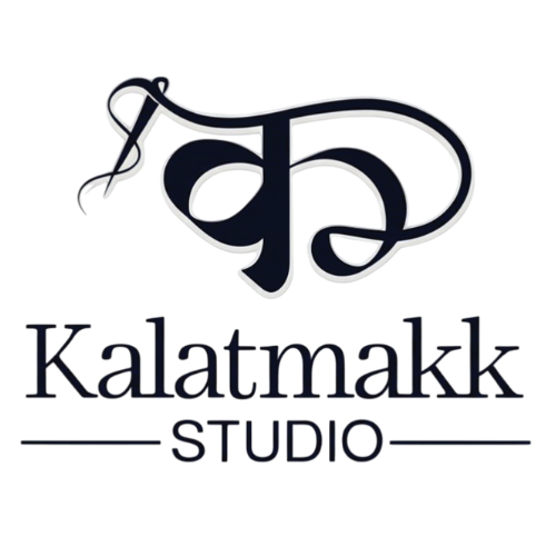 Kalatmakk Studio
