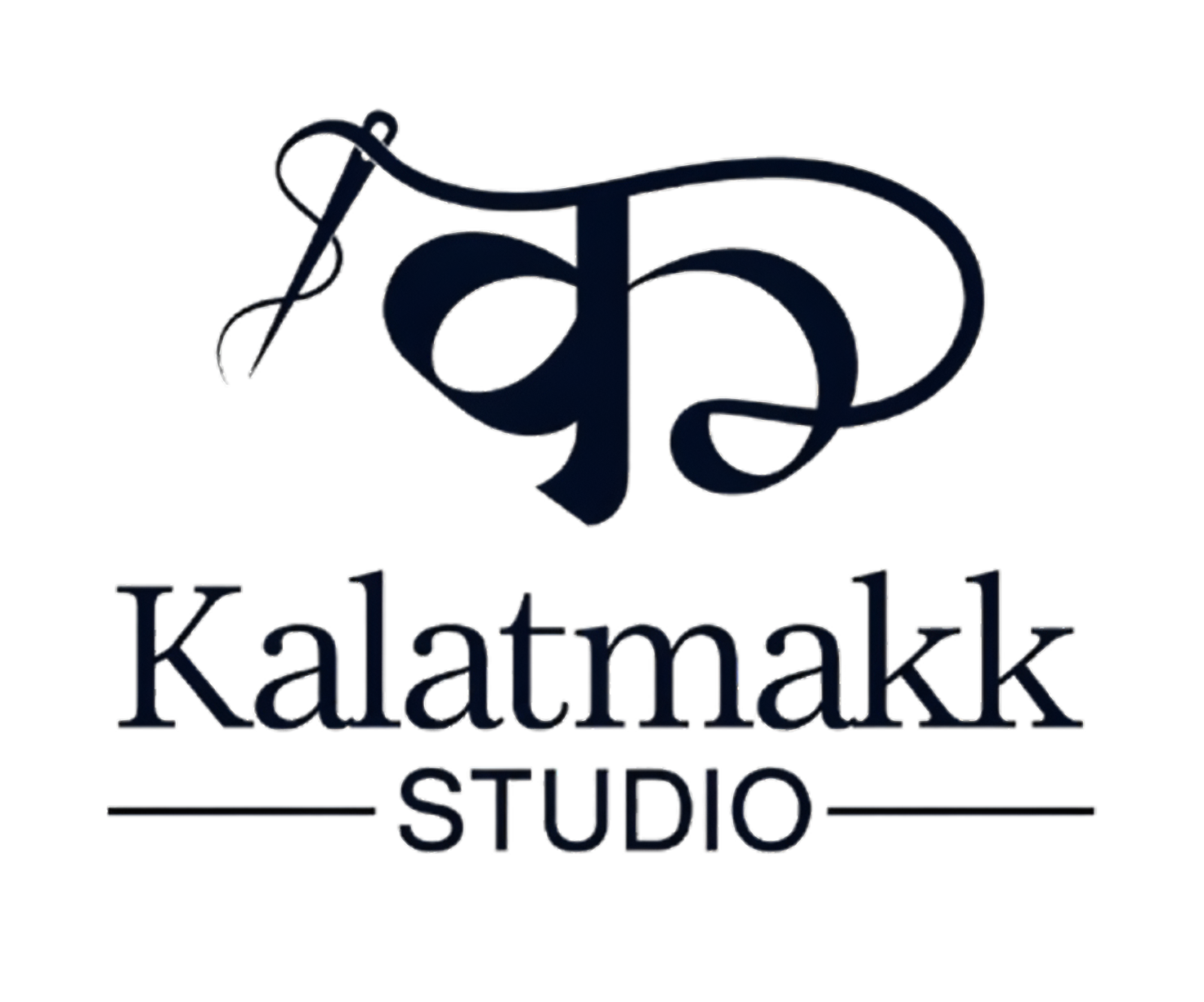 kalatmakk.com
