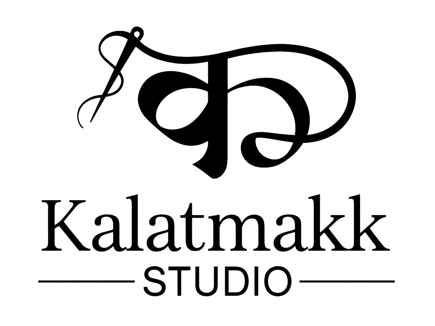 Kalatmakk